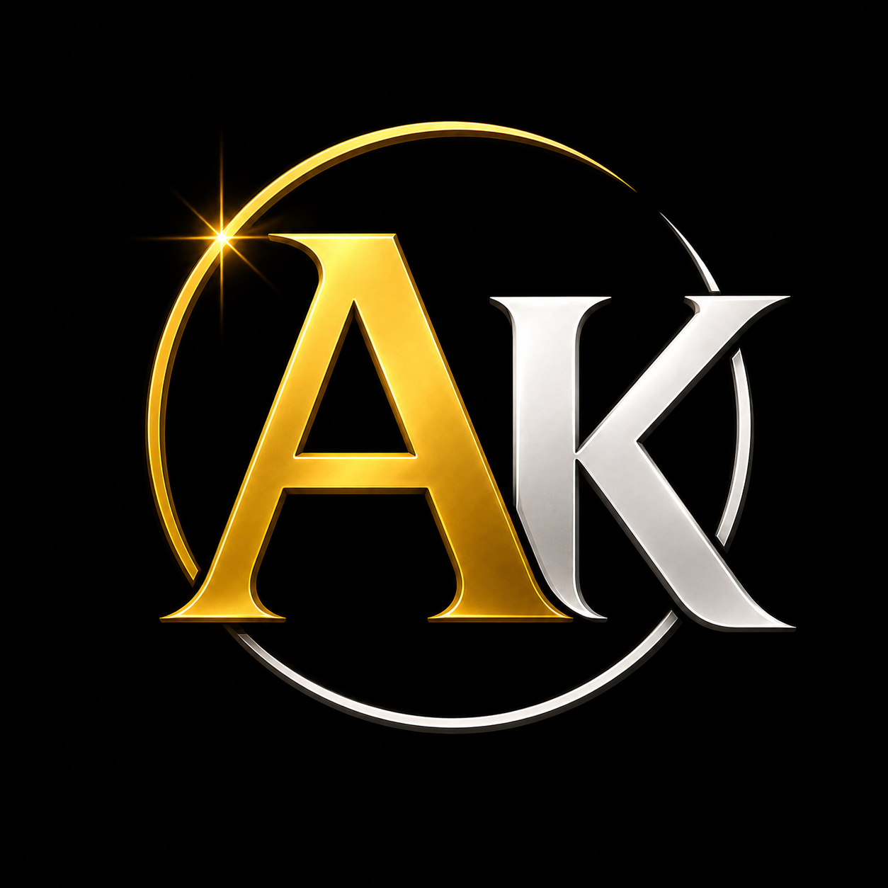 AK Brand Studio